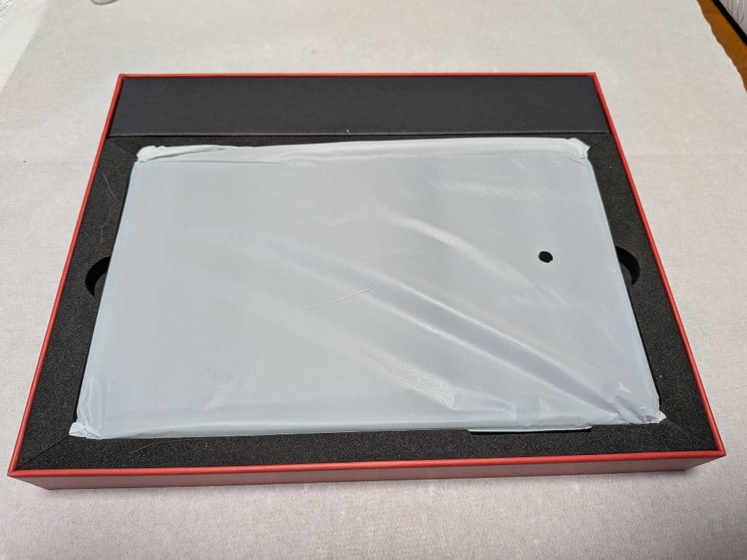 極上 BNCF BPad T1 8インチ タブレット 8G/128 4G LTE