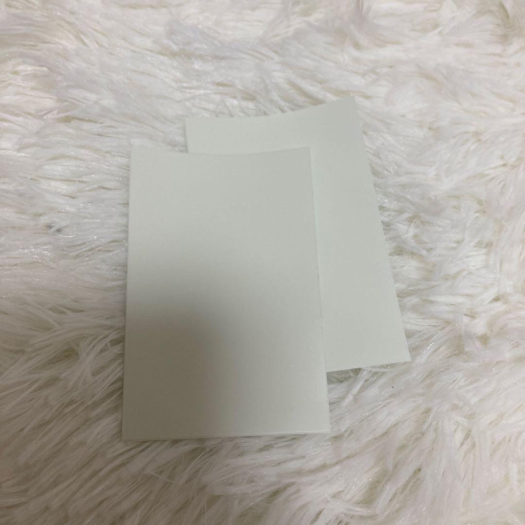 Canon iNSPiC PV-223 ホワイト