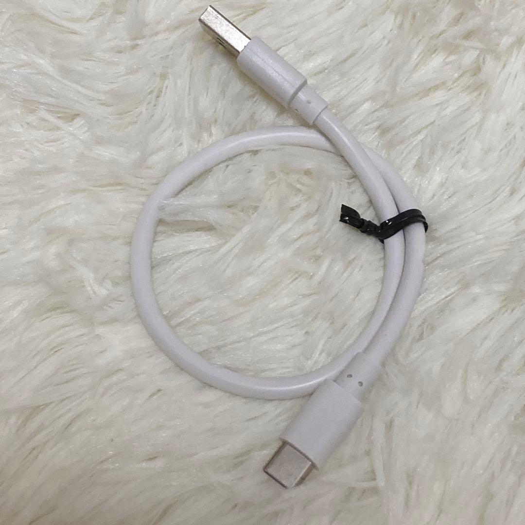 Canon iNSPiC PV-223 ホワイト