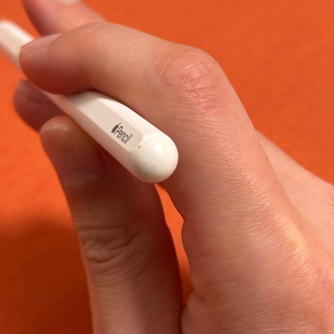 iPad Air 第5世代 ブルー 256GB Wi-Fi