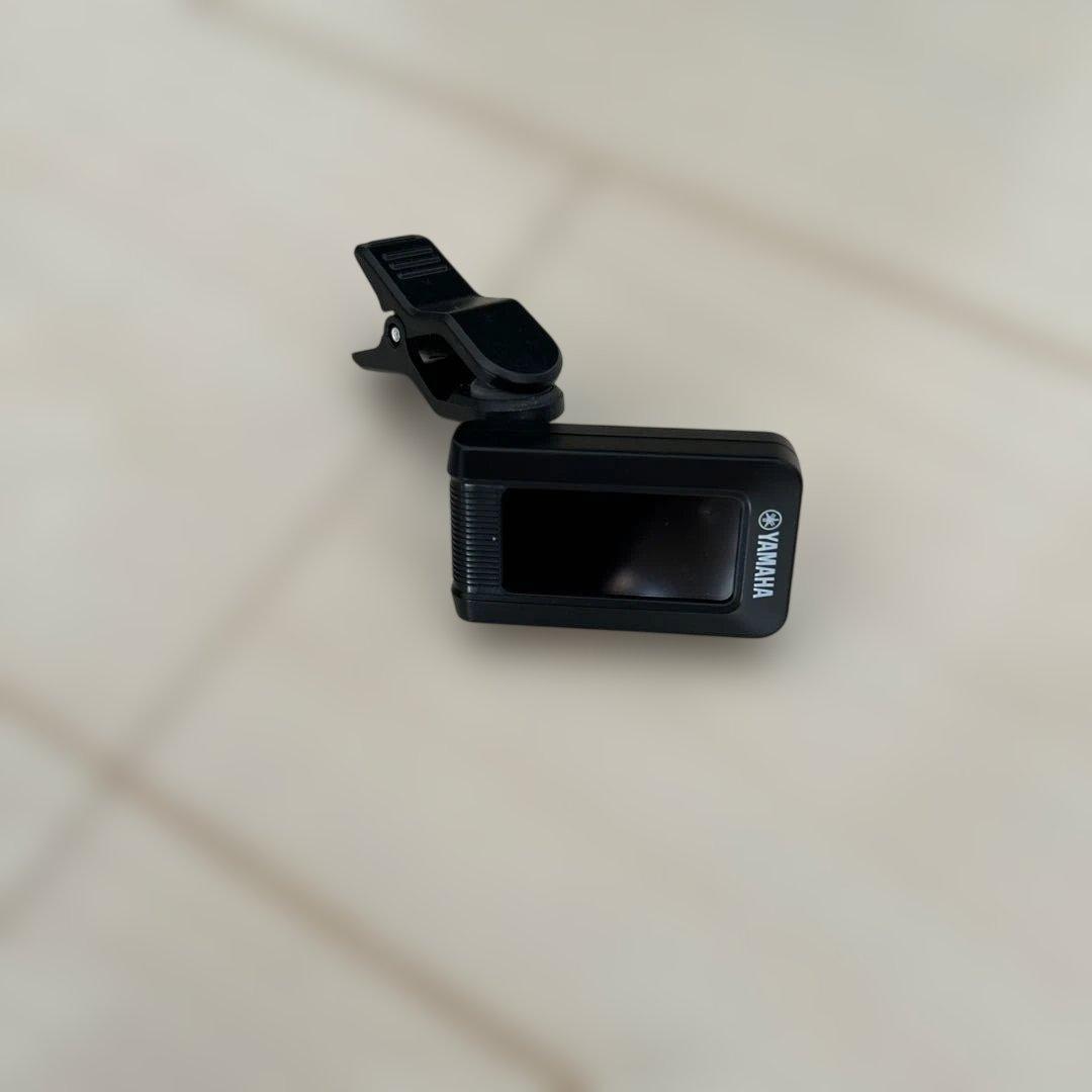 YAMAHA エレアコ ミニ APX T-2 ナチュラル