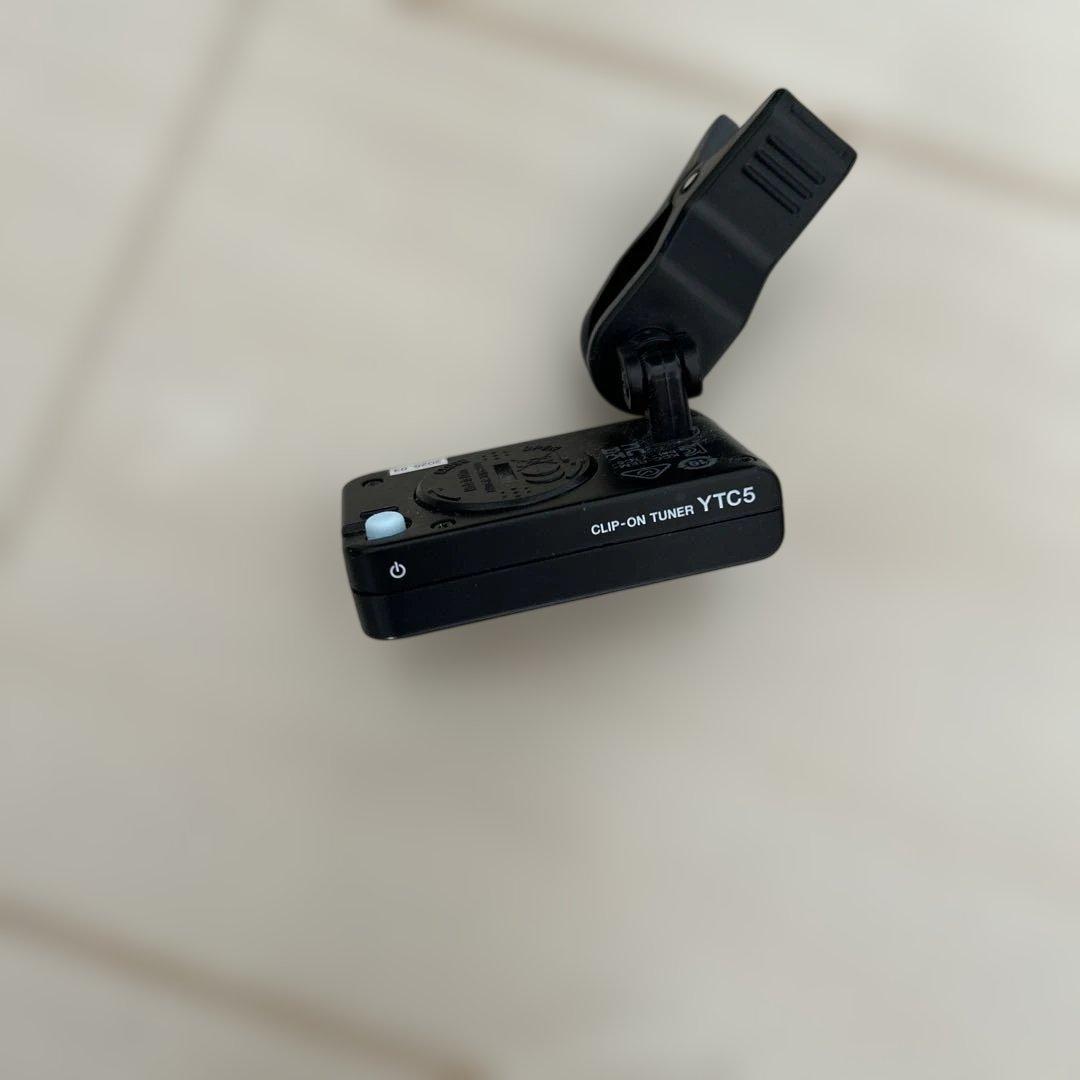 YAMAHA エレアコ ミニ APX T-2 ナチュラル