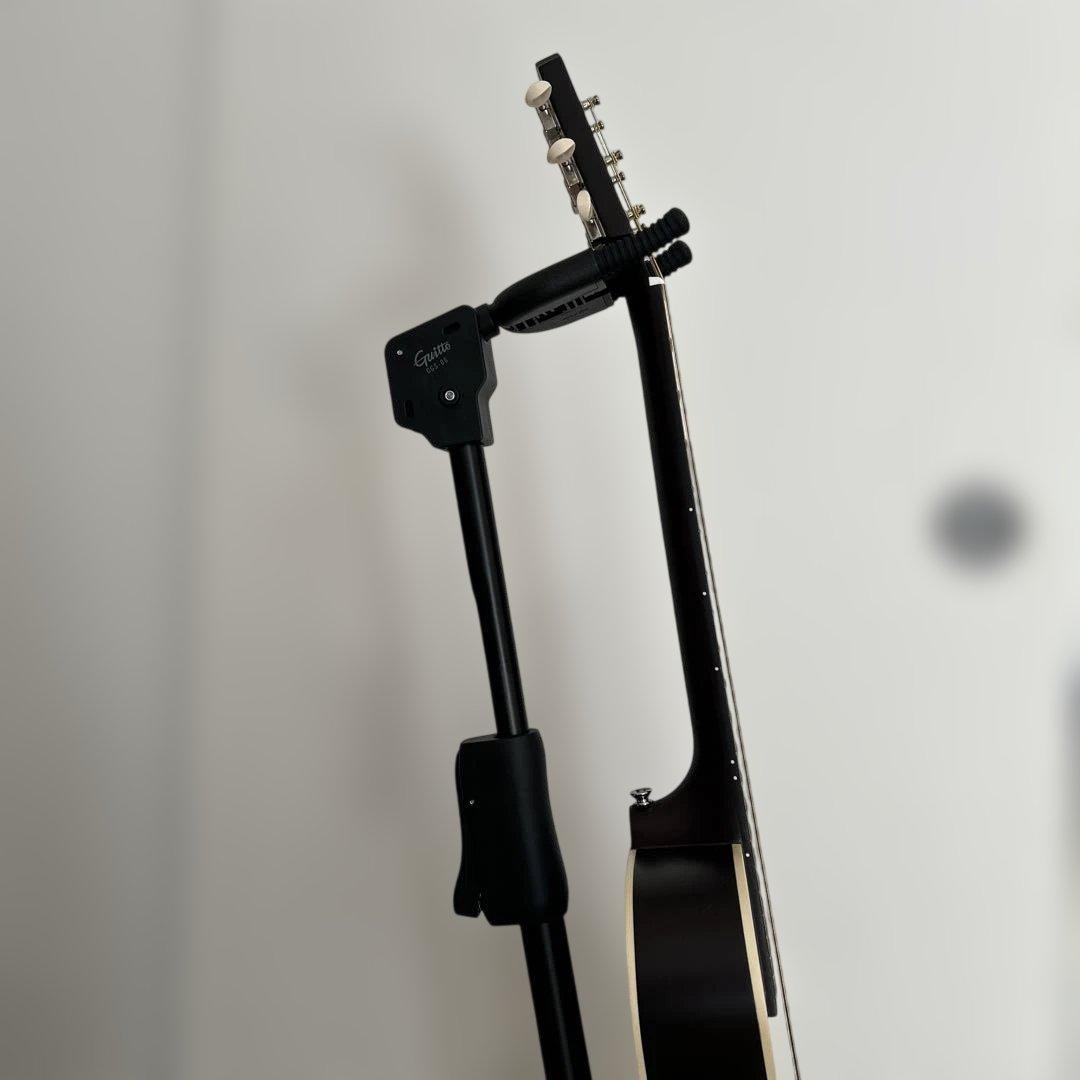 YAMAHA エレアコ ミニ APX T-2 ナチュラル