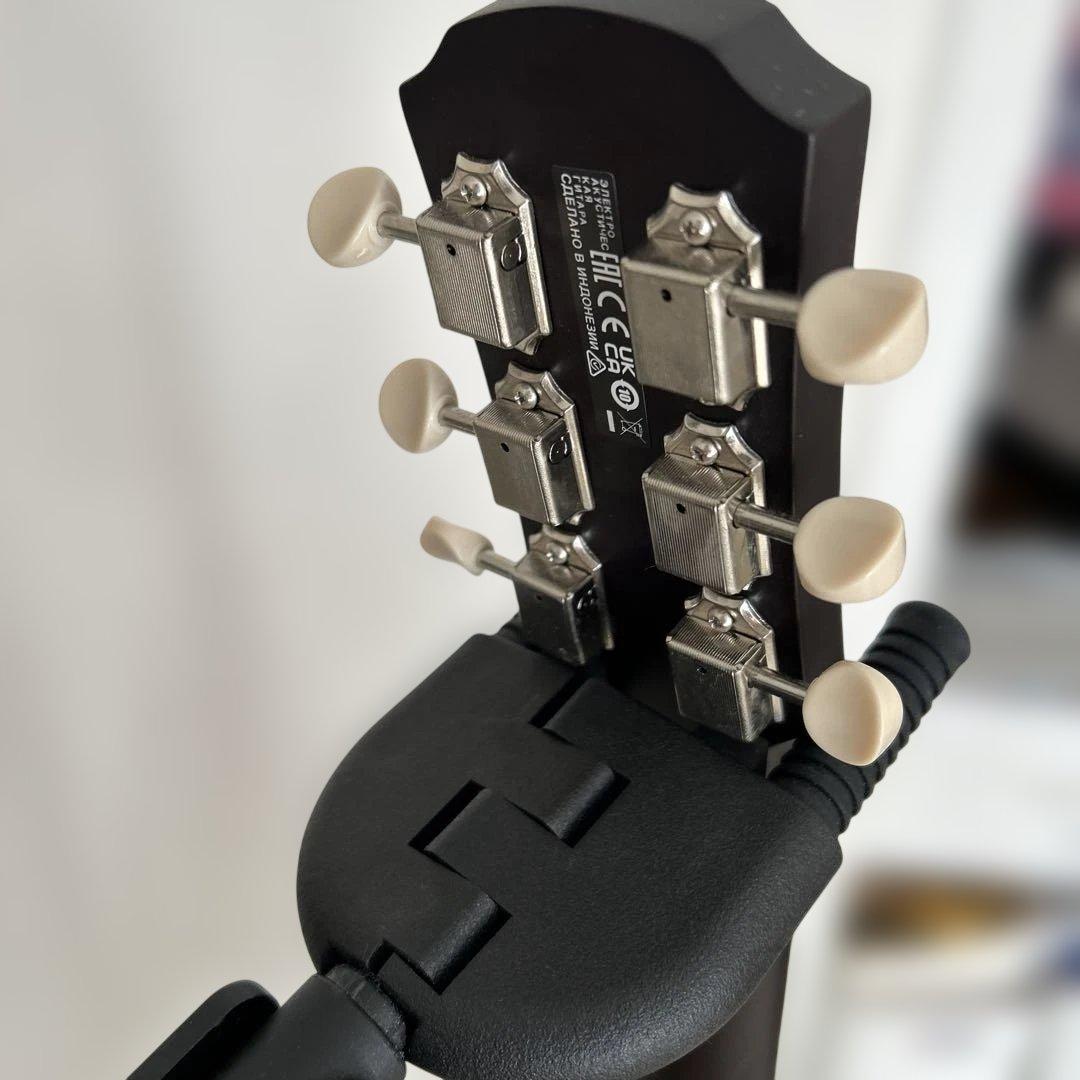 YAMAHA エレアコ ミニ APX T-2 ナチュラル