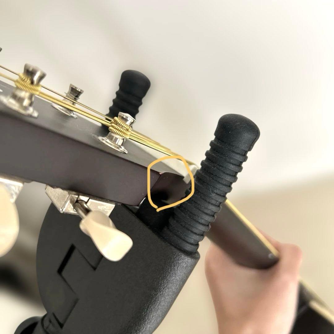 YAMAHA エレアコ ミニ APX T-2 ナチュラル