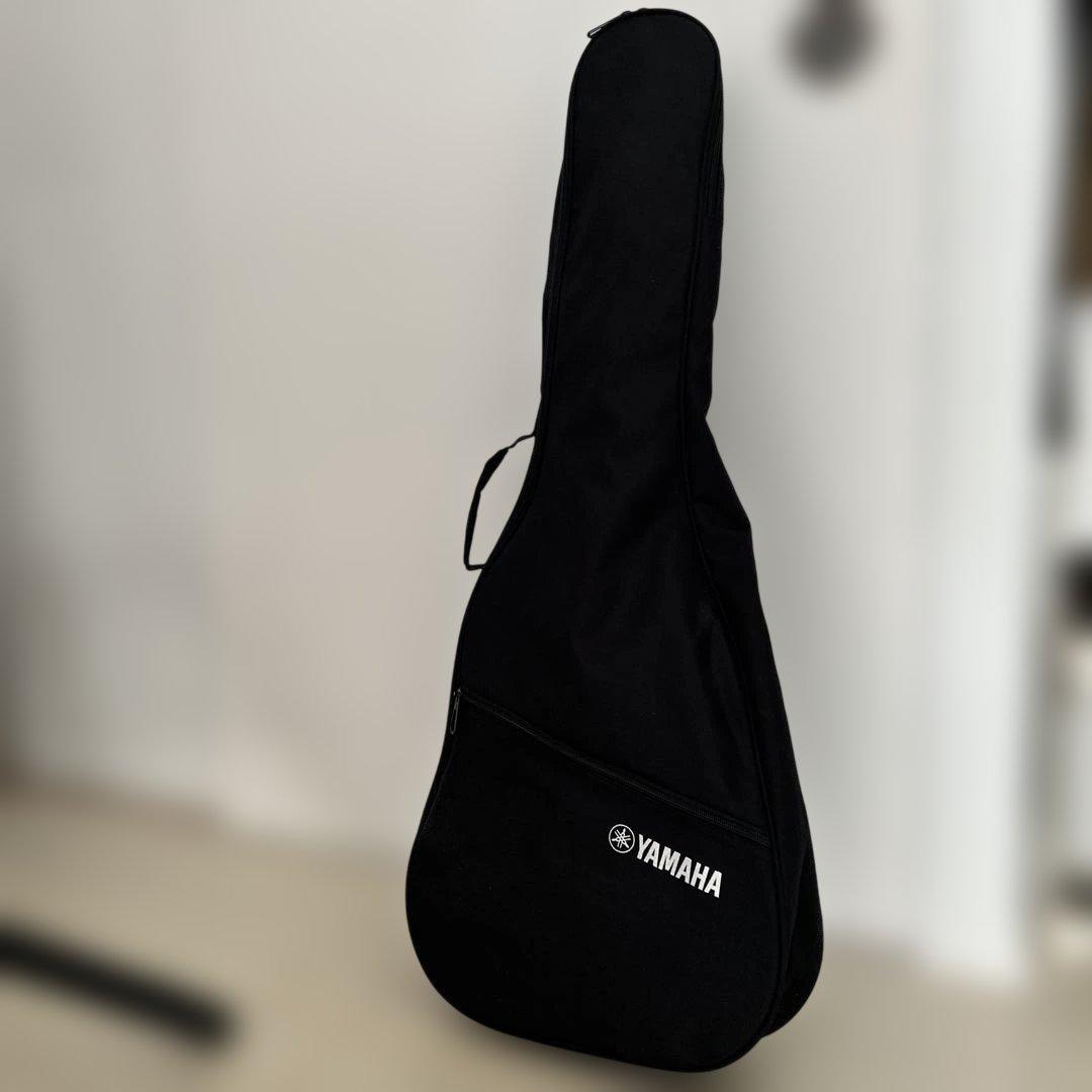 YAMAHA エレアコ ミニ APX T-2 ナチュラル