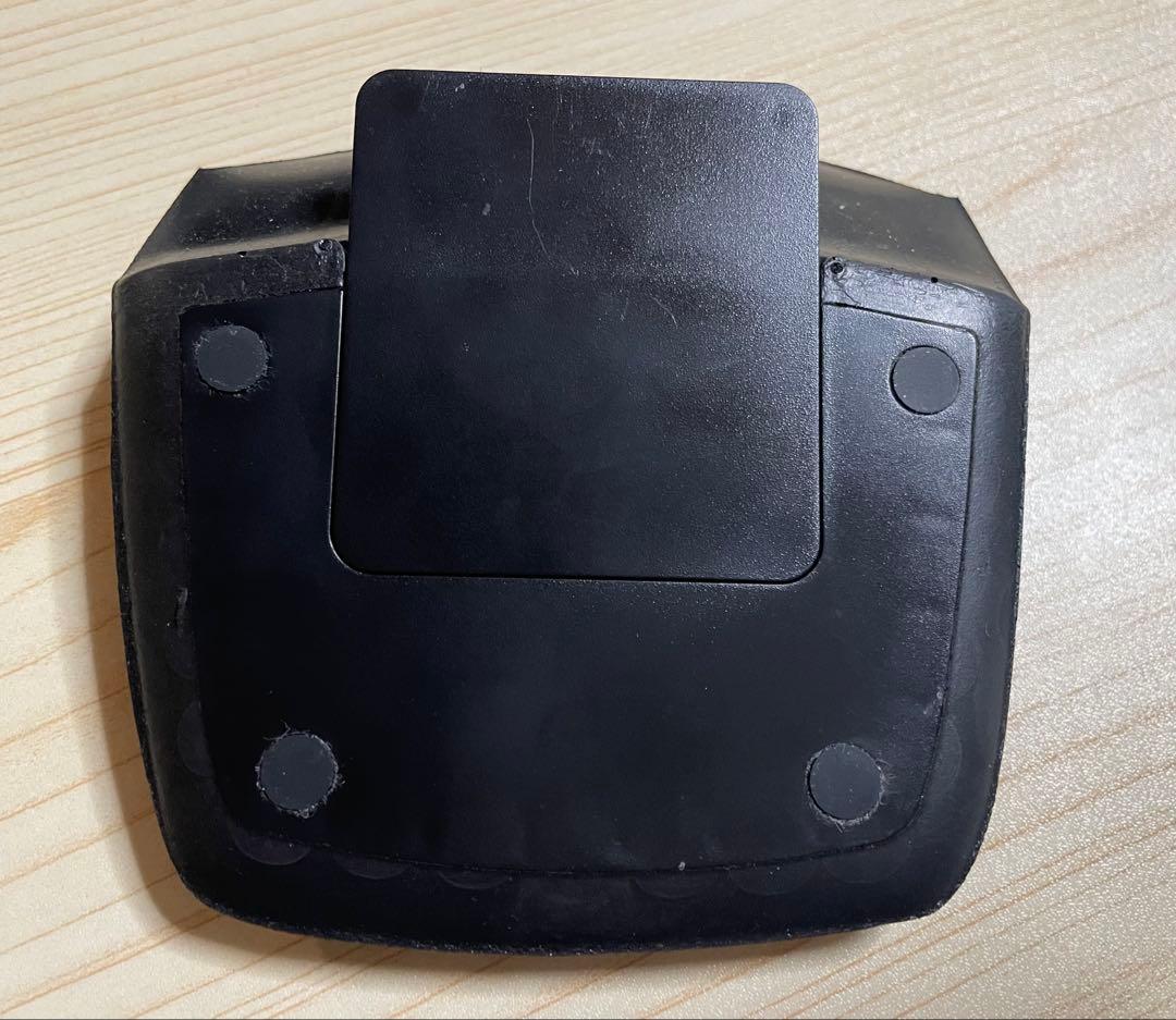 ExpertMouse ワイヤレストラックボール K72359JP