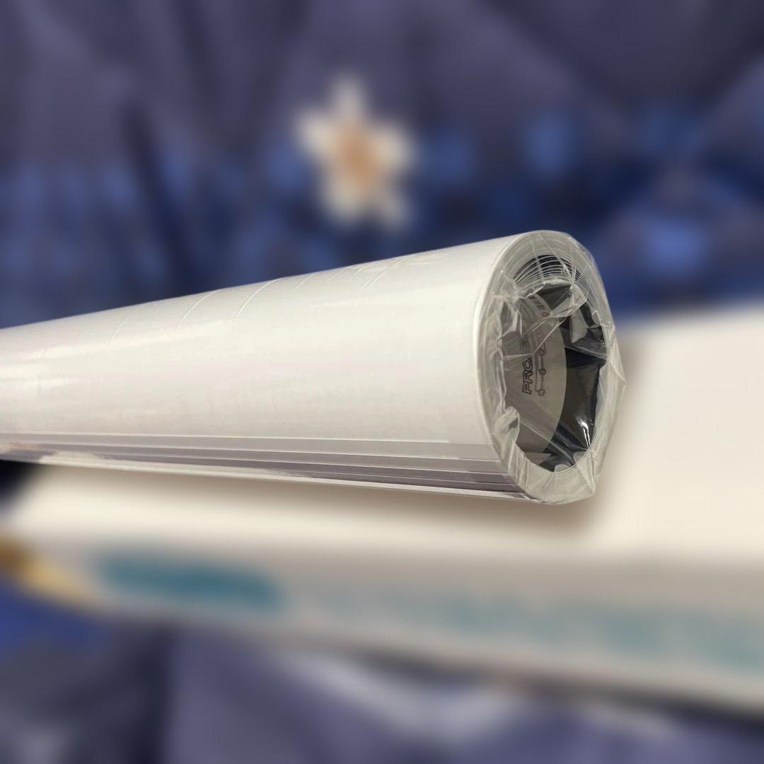 アイドルマスター5th ポスターセット