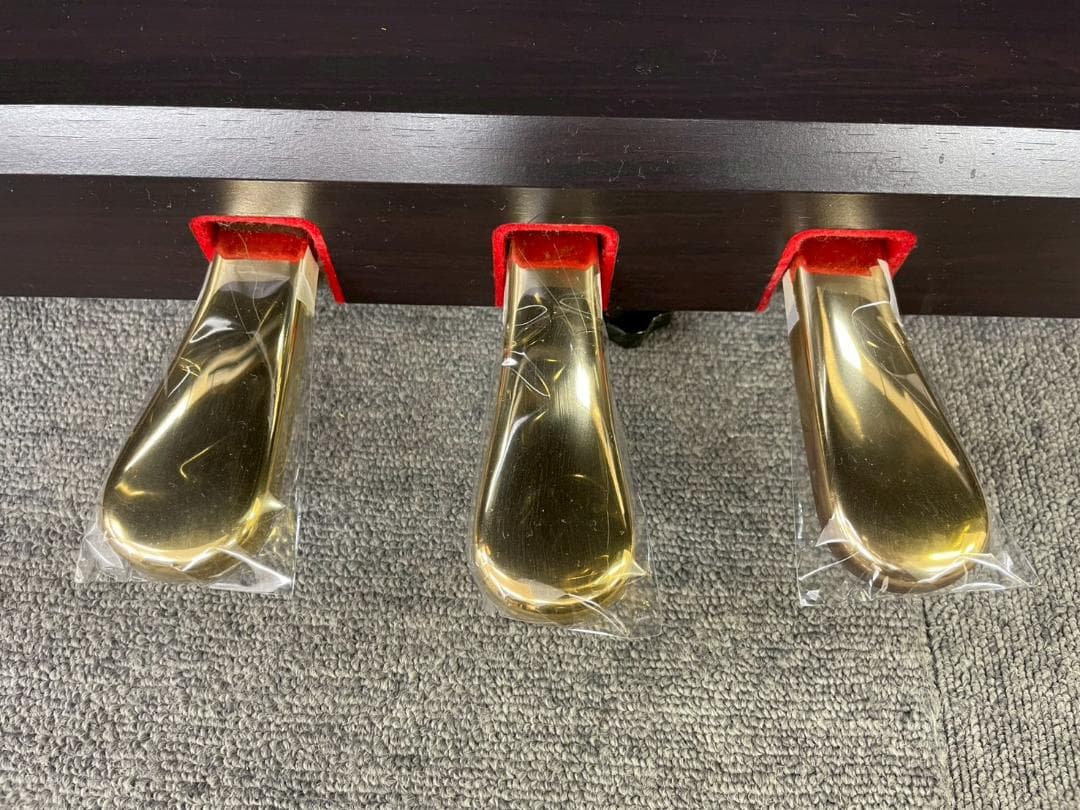 【高コスパ入門モデル】YAMAHA YDP-161R 2011年製　椅子付