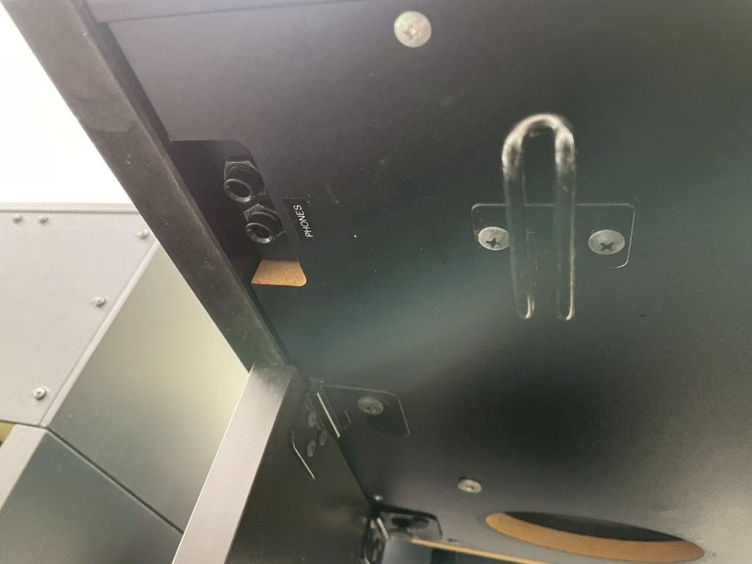 【高コスパ入門モデル】YAMAHA YDP-161R 2011年製　椅子付