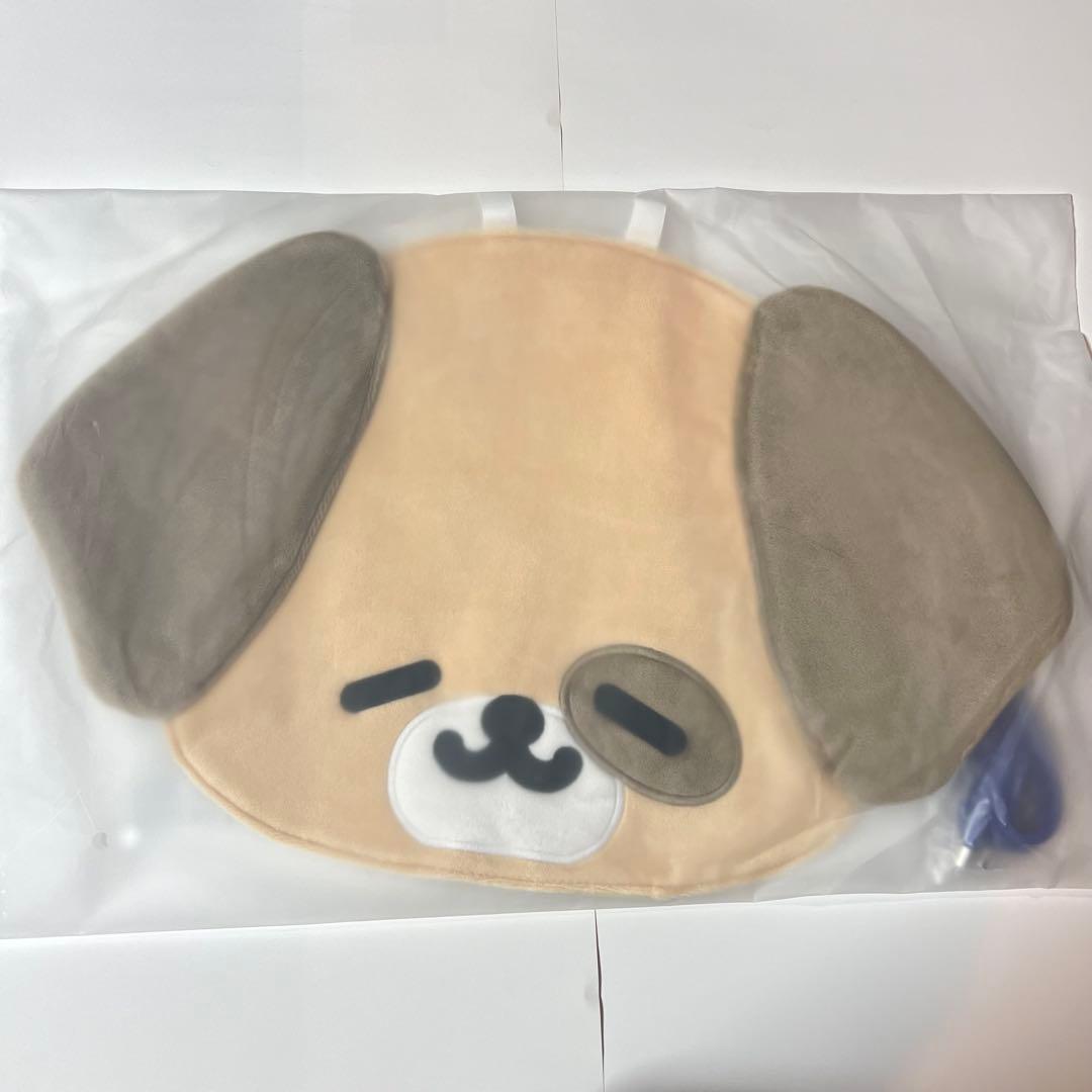 専用 うちわケーセット 同梱用