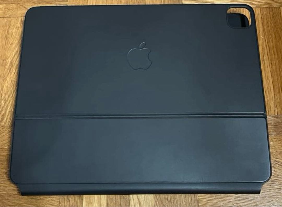 iPad Pro 12.9 4th 128GB Cellular Care+あり