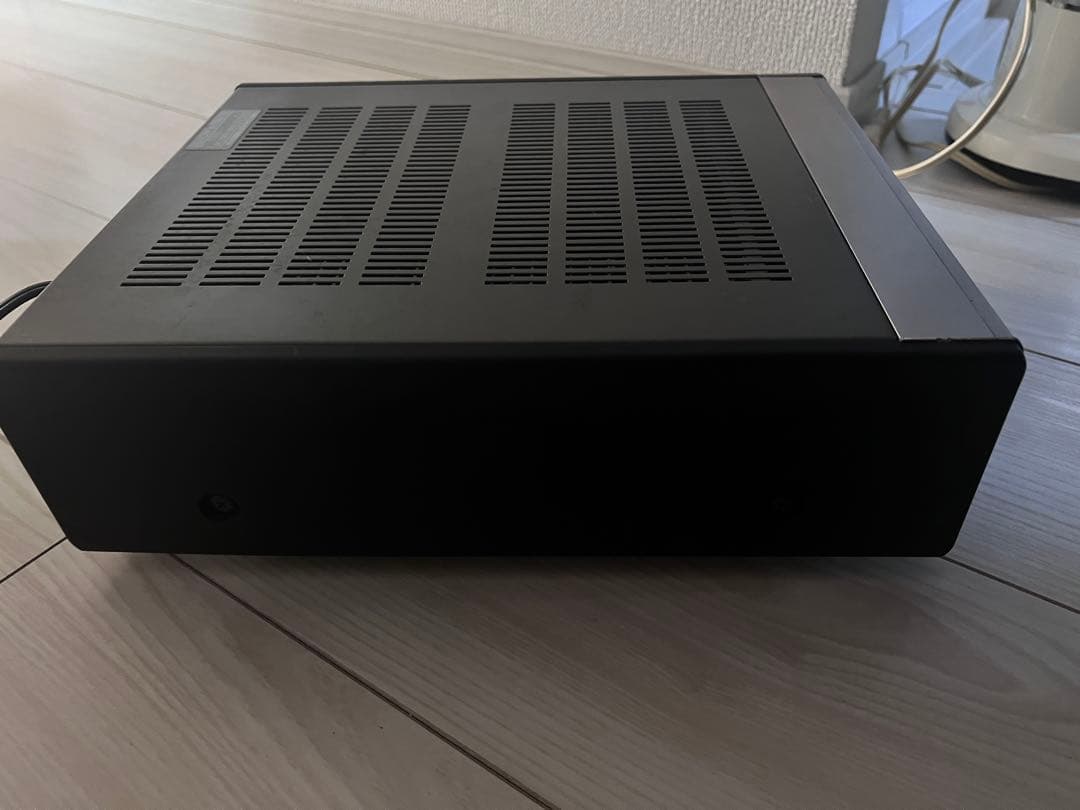 DENON PMA-7.5E アンプ 本体