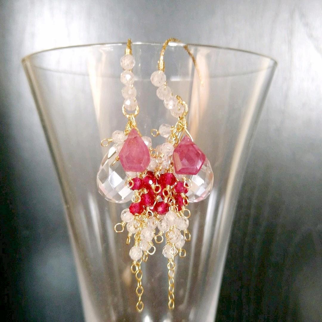 リピーター様♡フォロワー様♡への感謝企画①特別企画です♪