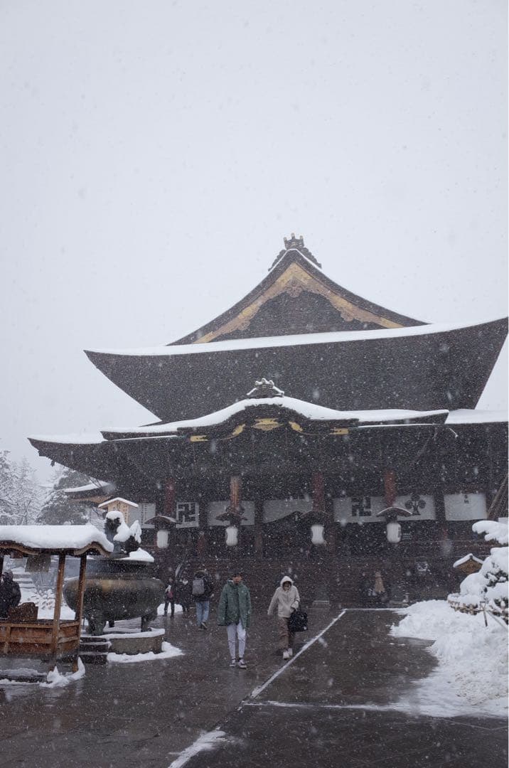 【シャッター数1377回】RICOH GR 初代 作例あり