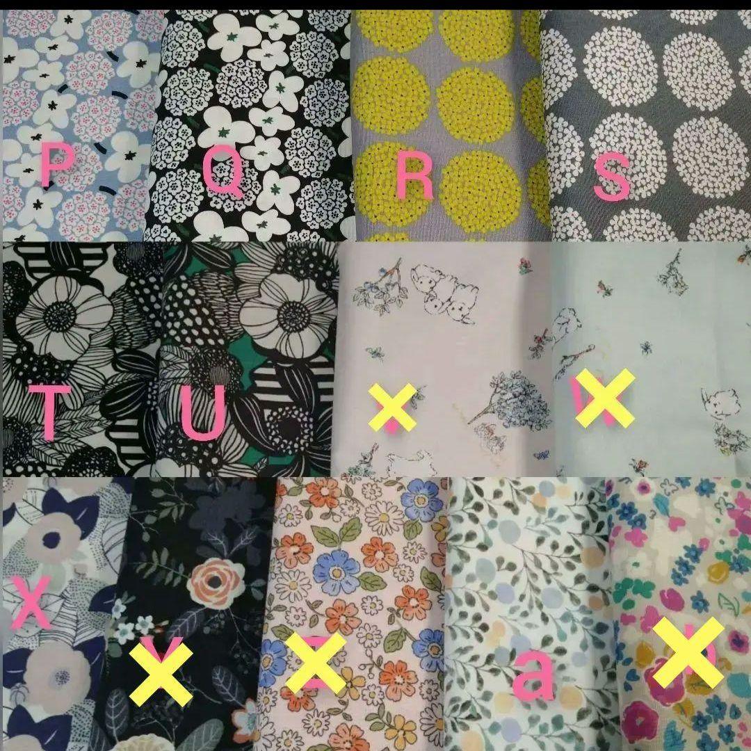 yumatin様*