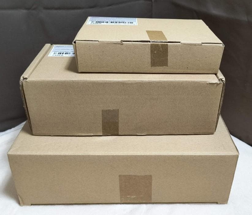 【未使用品】　Dyson　ダイソン　ヘッド　ソフトローラークリーンヘッド