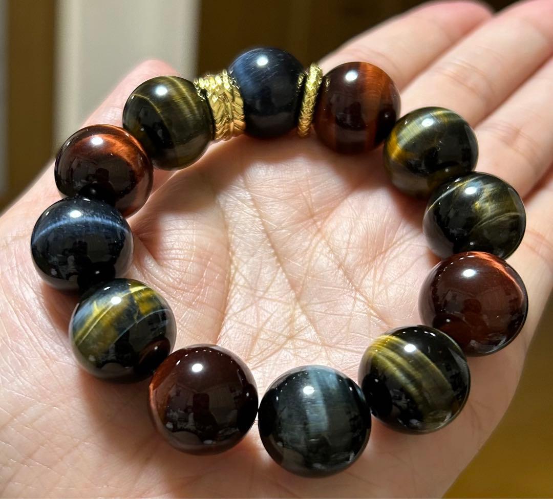 大玉ミックスピーターサイトブレス