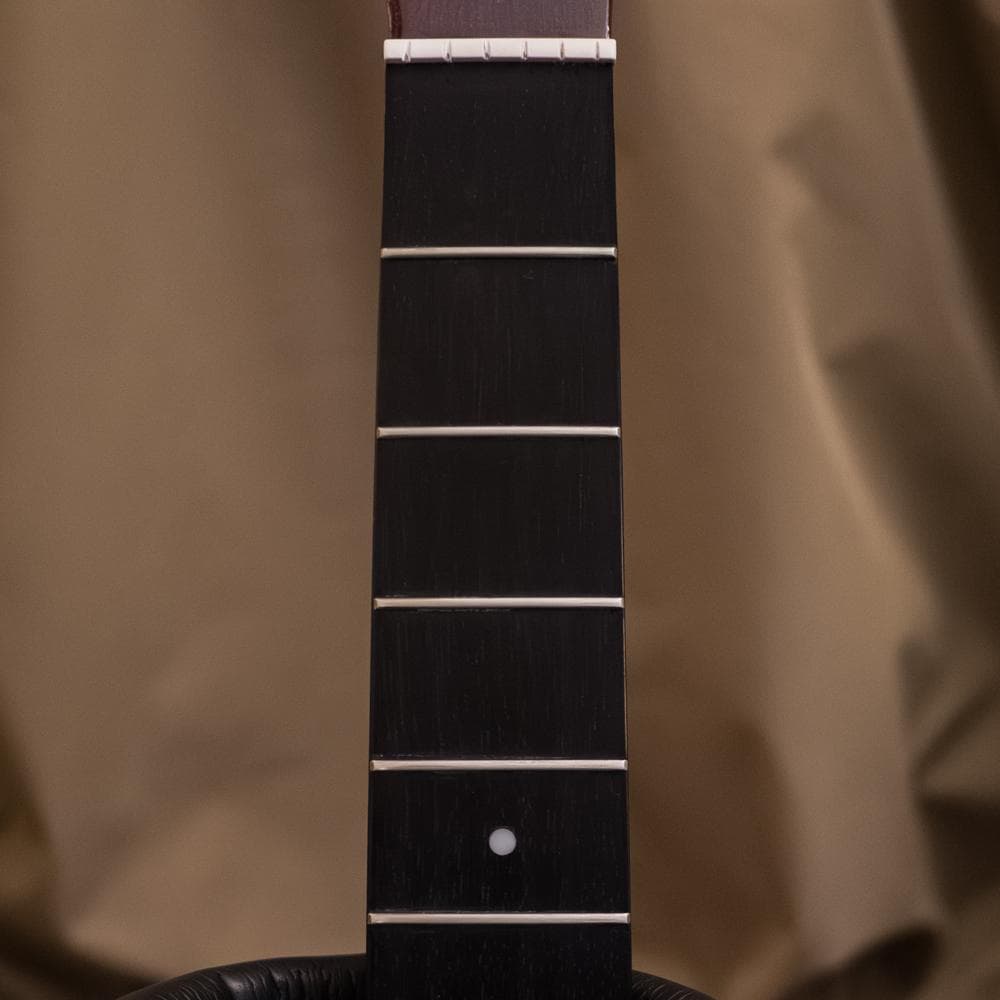 MORRIS F-280TS 2020年 極上