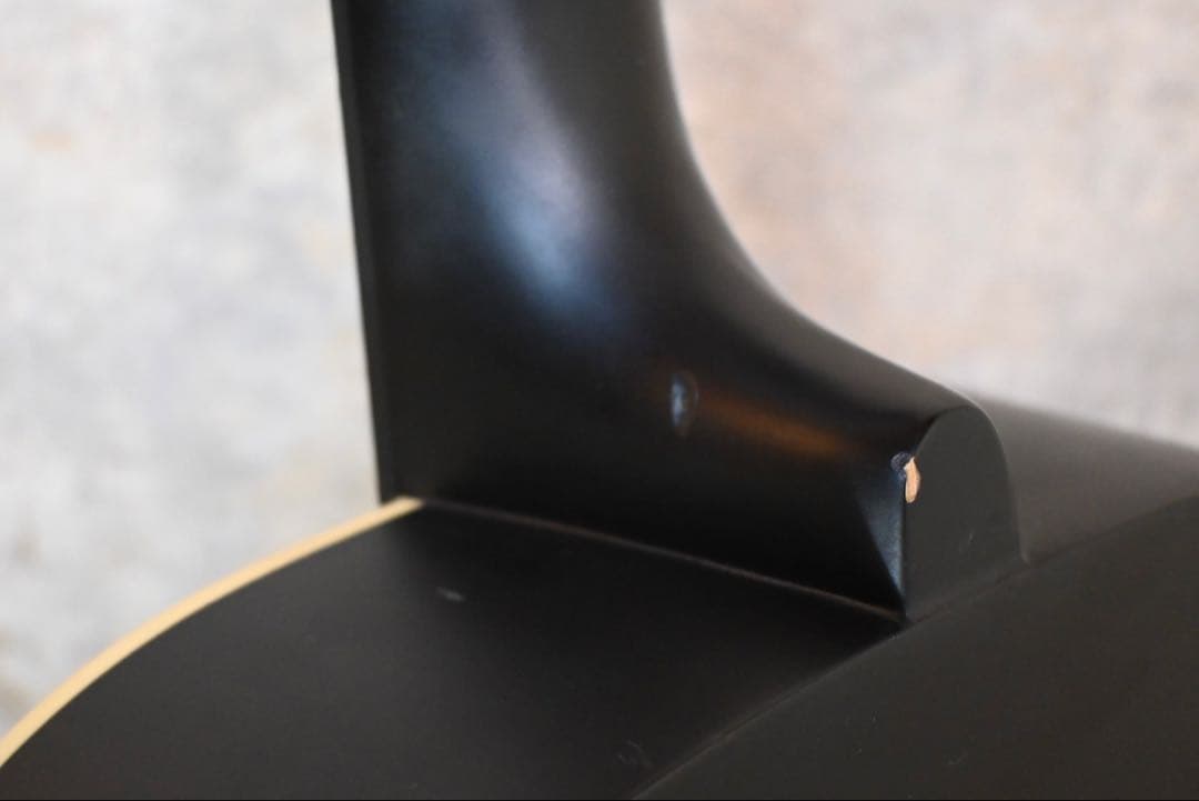 Gretsch G9500Jim Dandy グレッチ ジム ダンディ