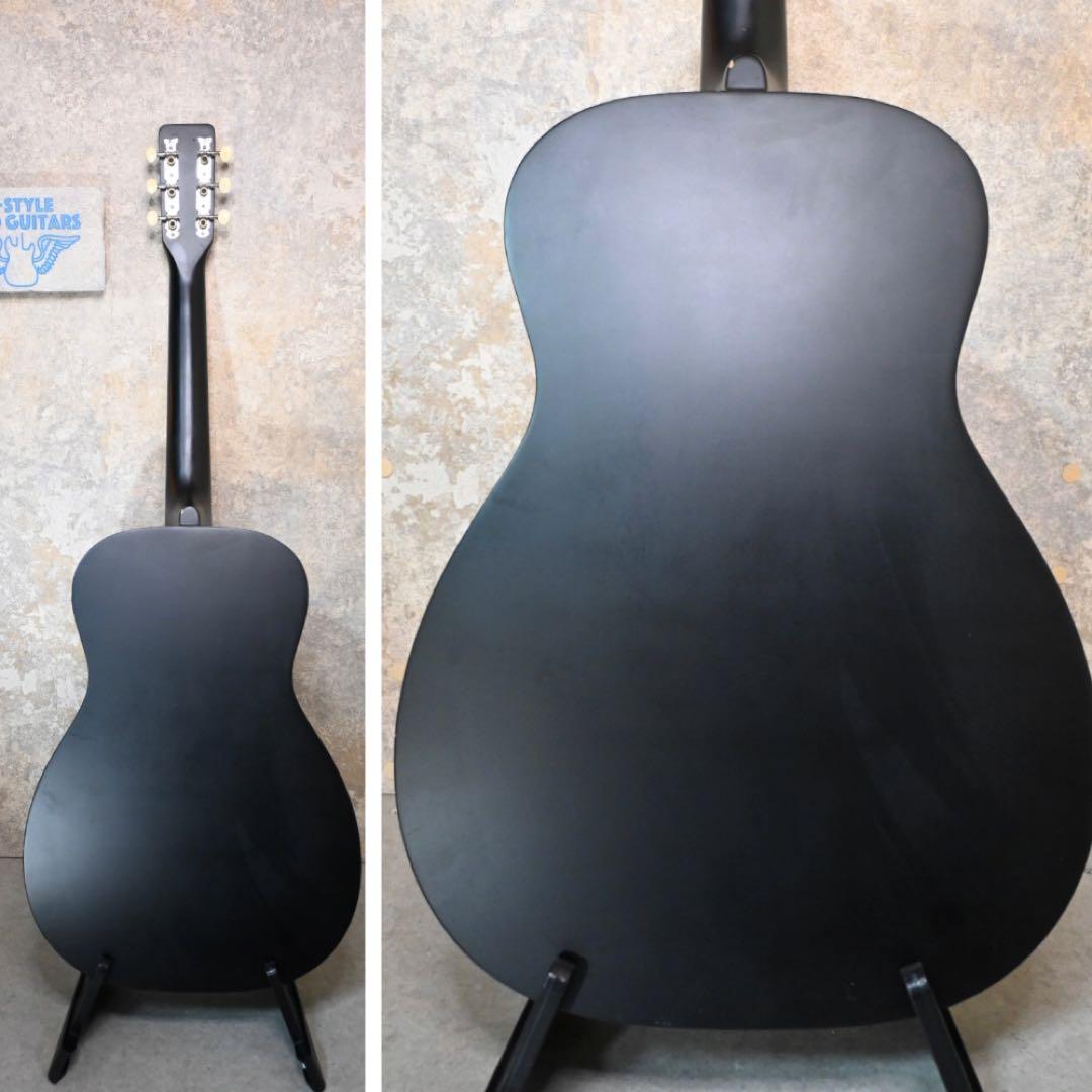 Gretsch G9500Jim Dandy グレッチ ジム ダンディ
