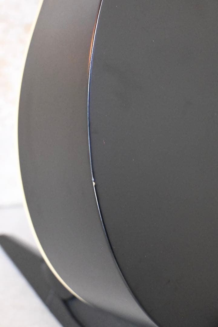 Gretsch G9500Jim Dandy グレッチ ジム ダンディ