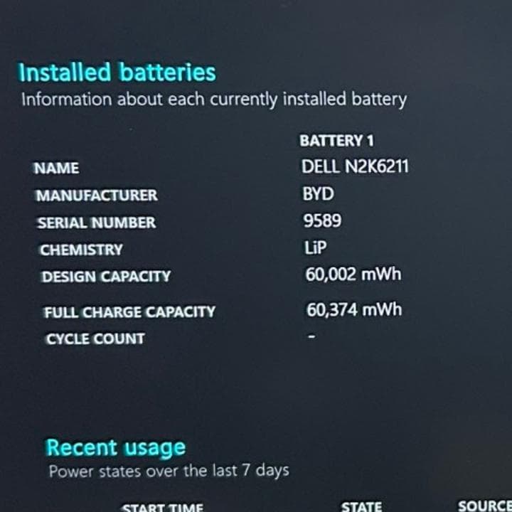 タッチパネル✨16GBメモリ DELL Latitude 5310 10世代i5