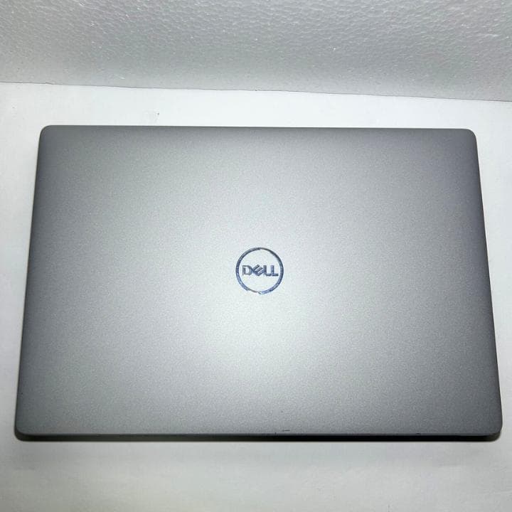 タッチパネル✨16GBメモリ DELL Latitude 5310 10世代i5