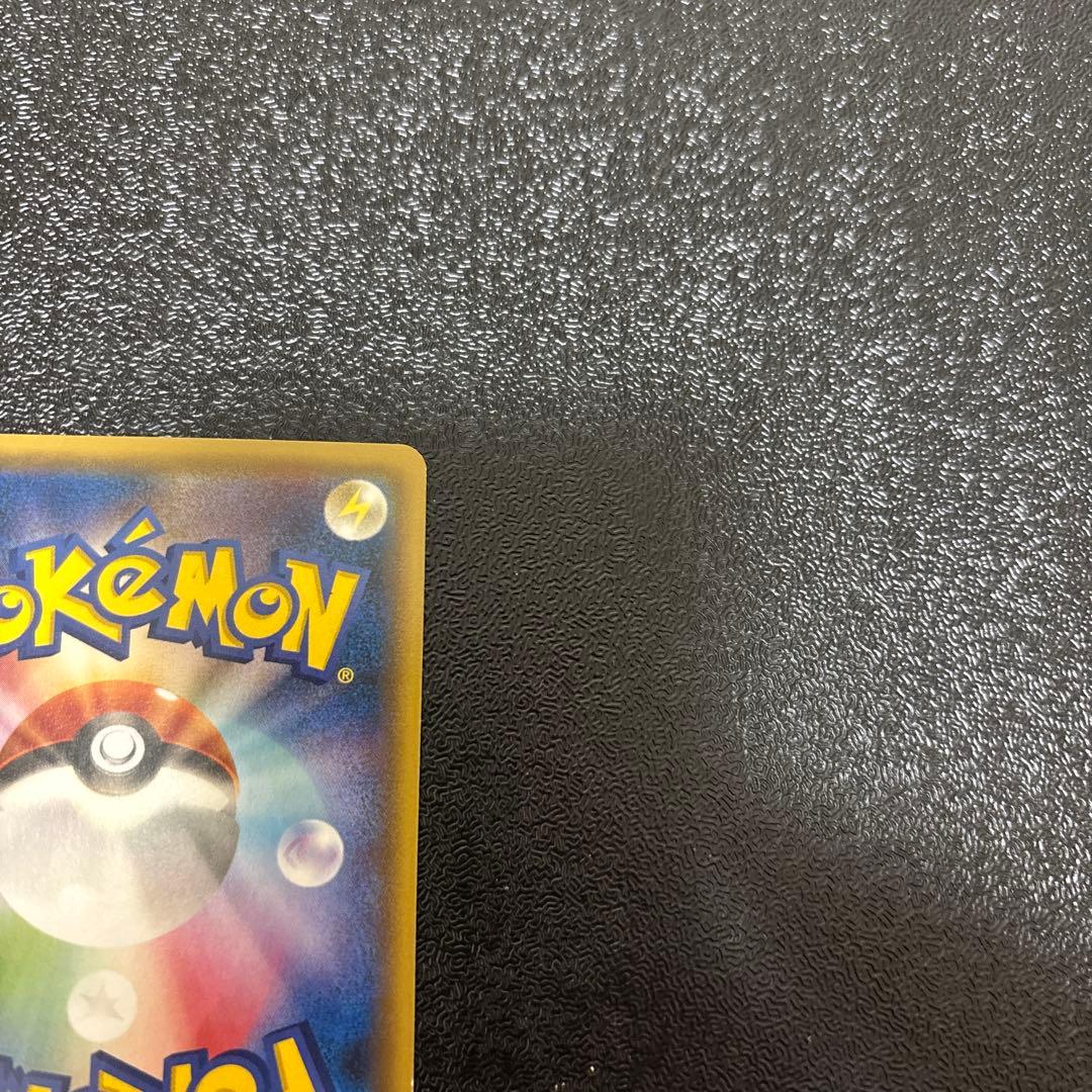 フーパ：光輪の超魔神 フーパ 入場者プレゼント PROMO XYシリーズプロモ