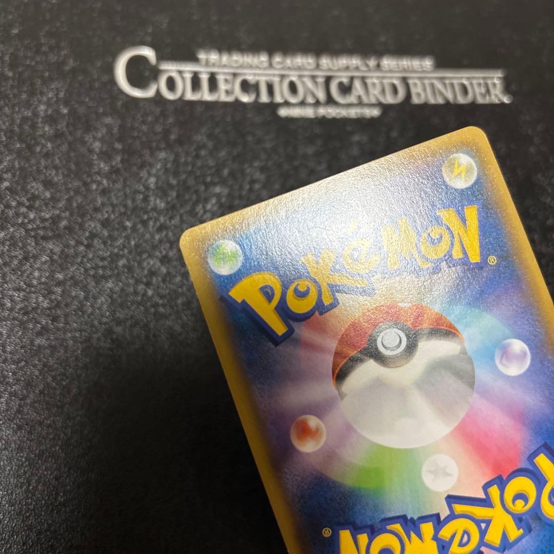 フーパ：光輪の超魔神 フーパ 入場者プレゼント PROMO XYシリーズプロモ