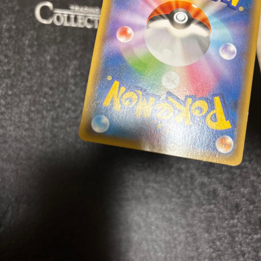 フーパ：光輪の超魔神 フーパ 入場者プレゼント PROMO XYシリーズプロモ