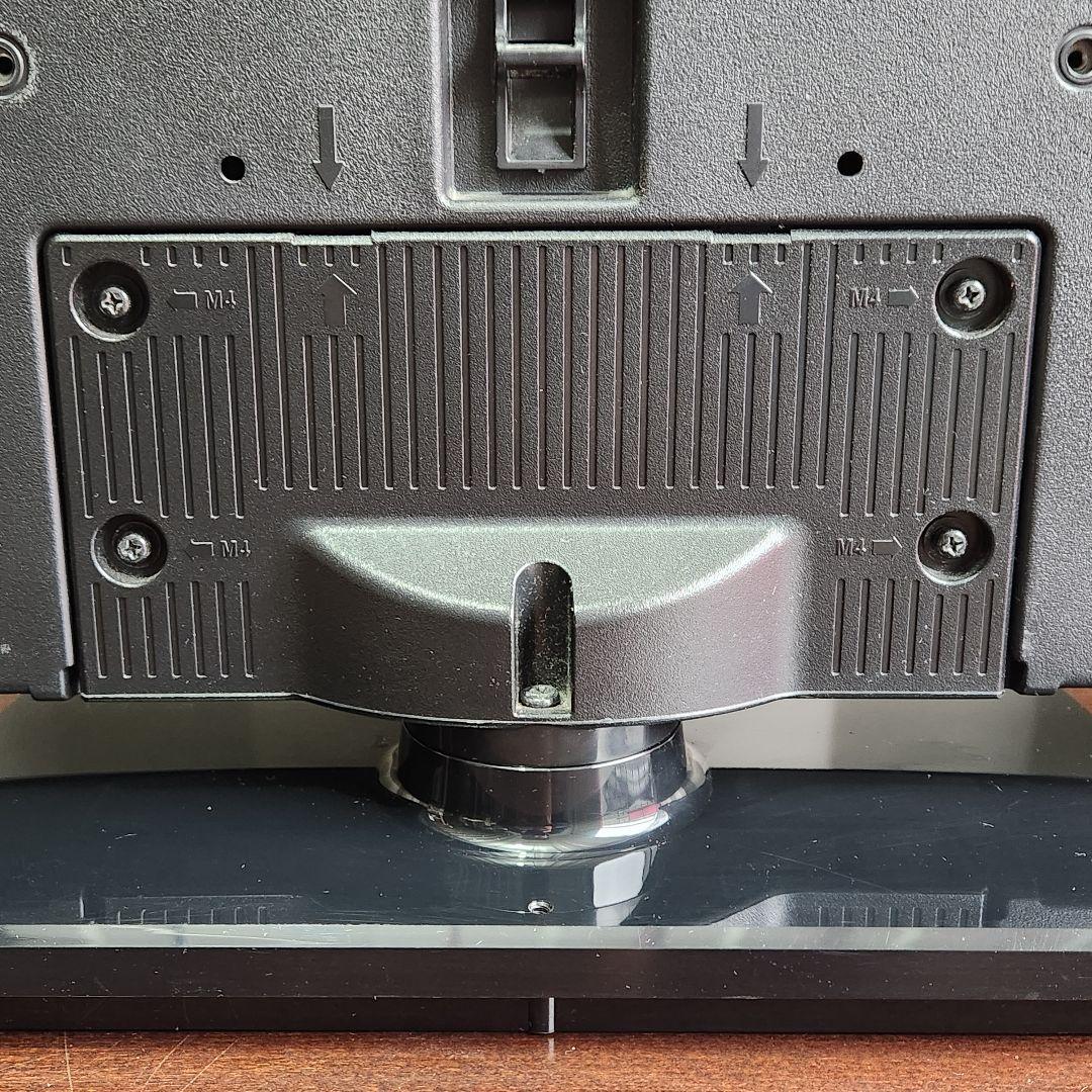 Panasonic 液晶テレビ TH-32F300 32インチ 2019年製