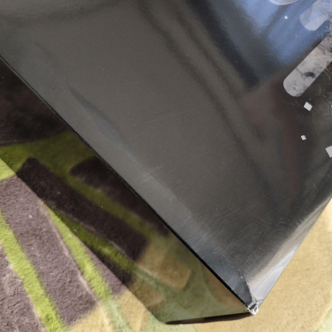 豪華観賞用　ゴールドンメッキドンオニタイジン