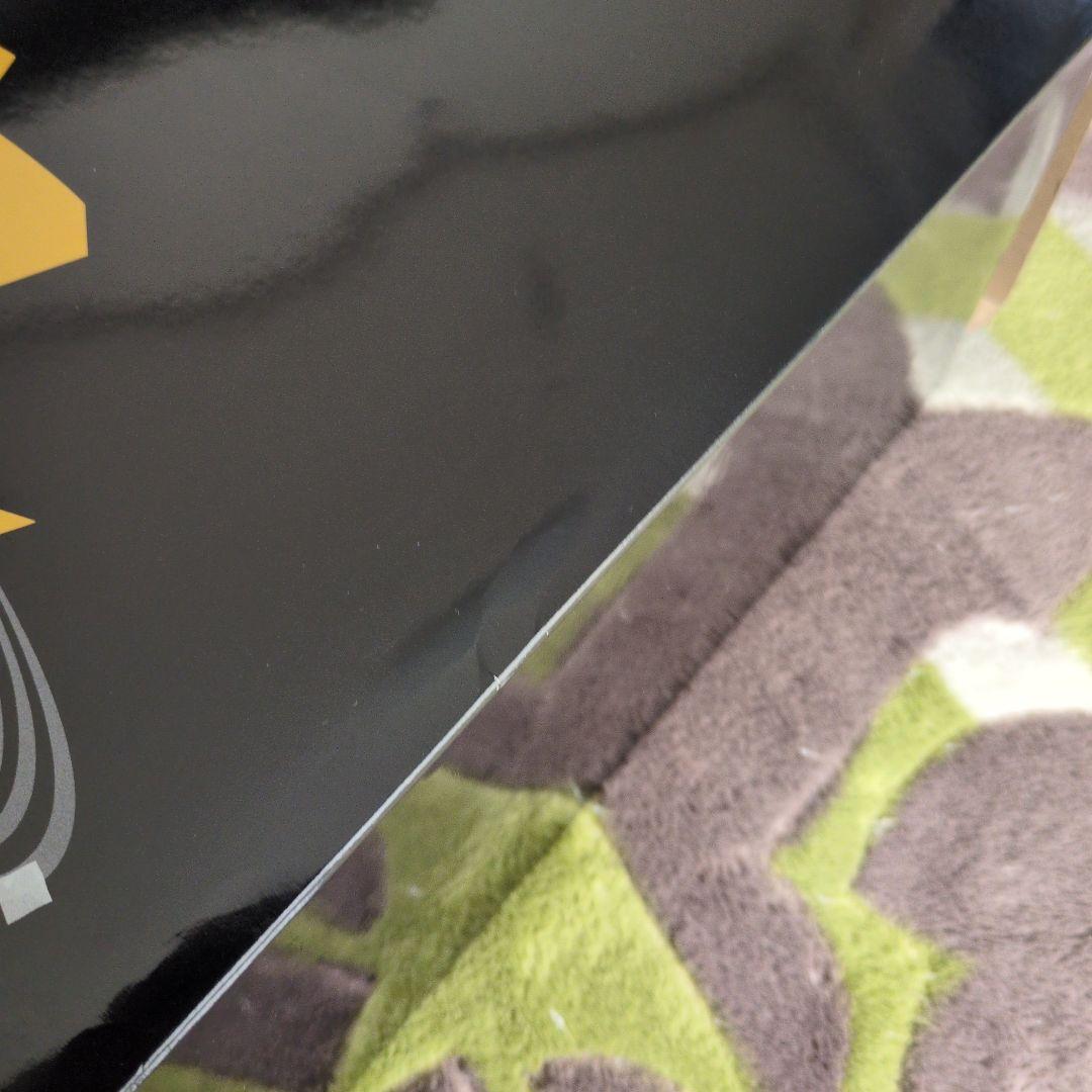 豪華観賞用　ゴールドンメッキドンオニタイジン