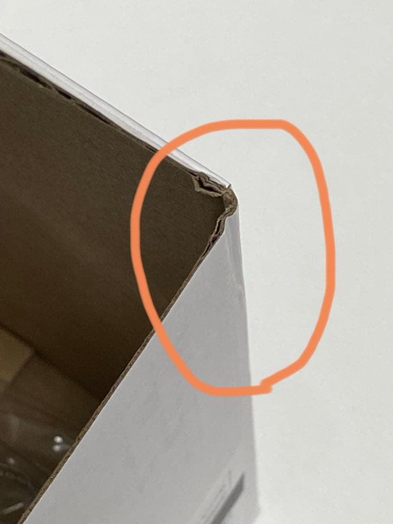 【未使用】　チェンソーマン　ポチタ　シリコンライト