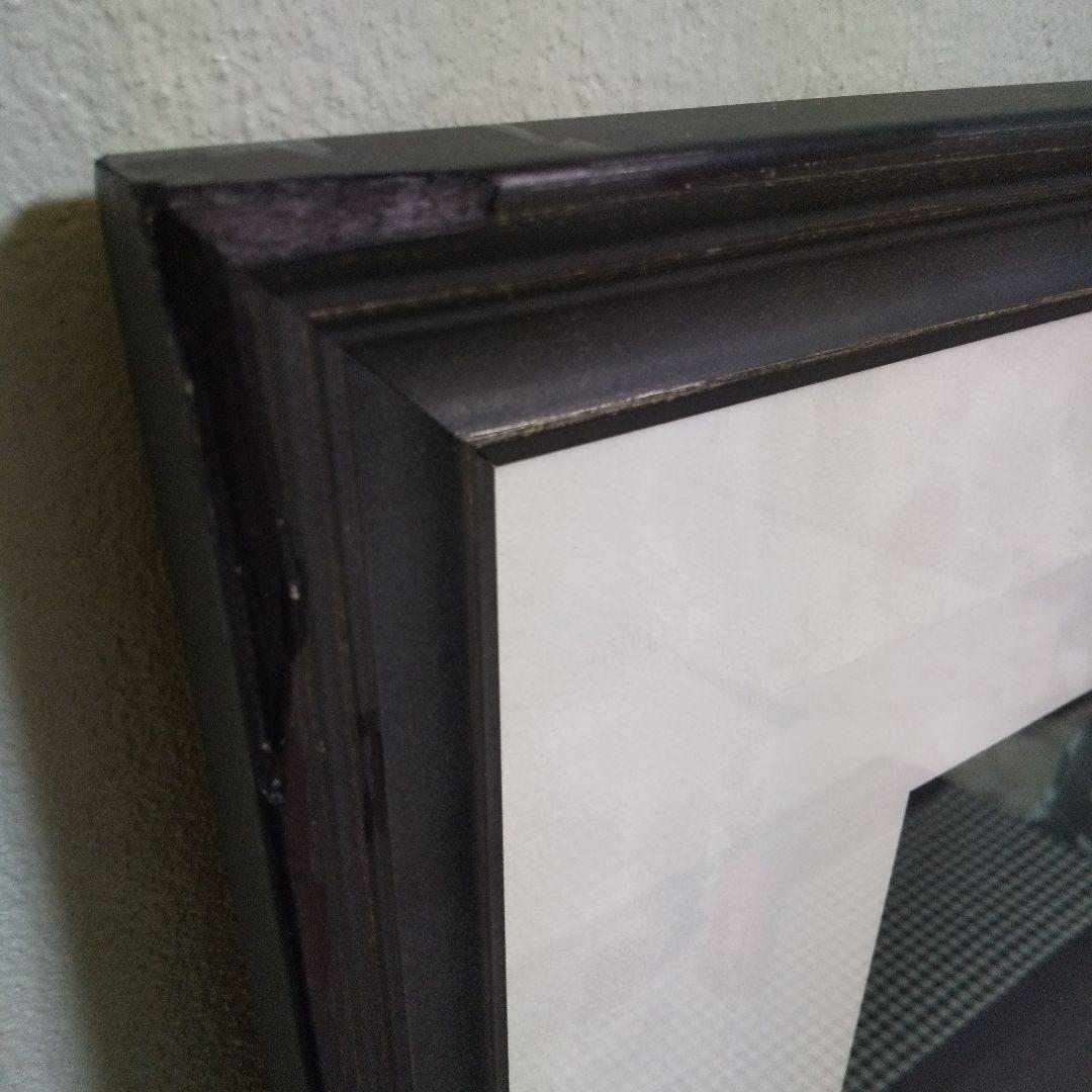 ジェフジレット・ロームカウチ・コラボ作品・「ForeverSlaves」