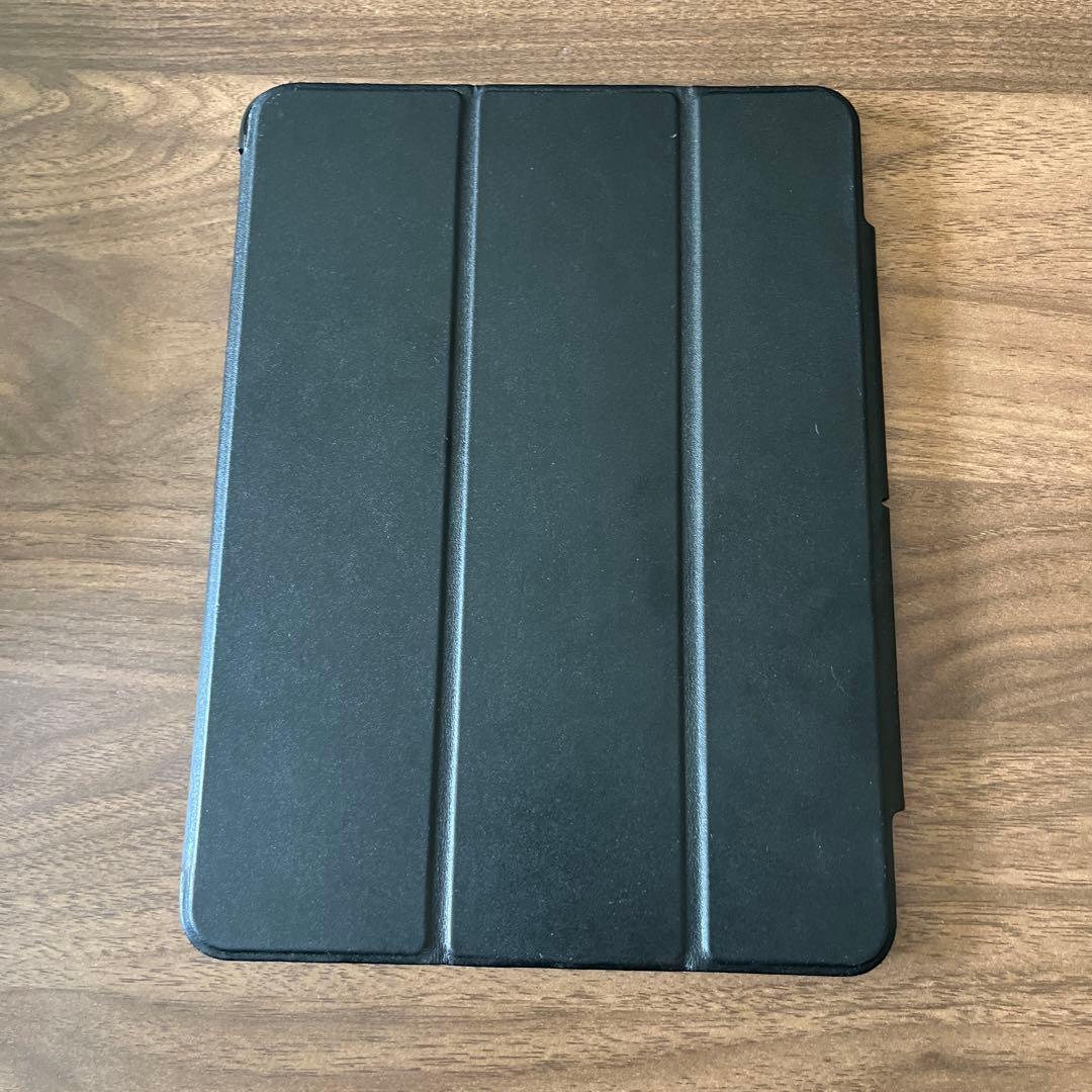 iPad Air 第５世代 + Apple Pencil 第２世代