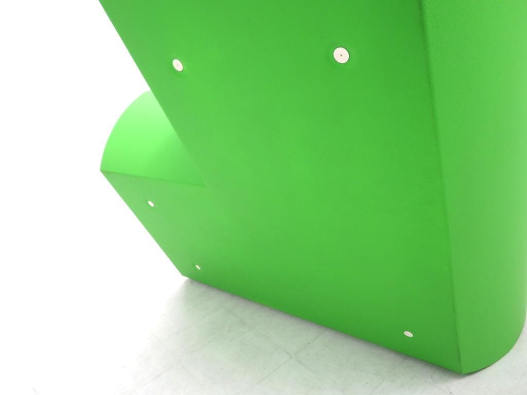 展示品　シックスインチ　屋外　アウトドア　ソファ　ガーデンチェア　高級