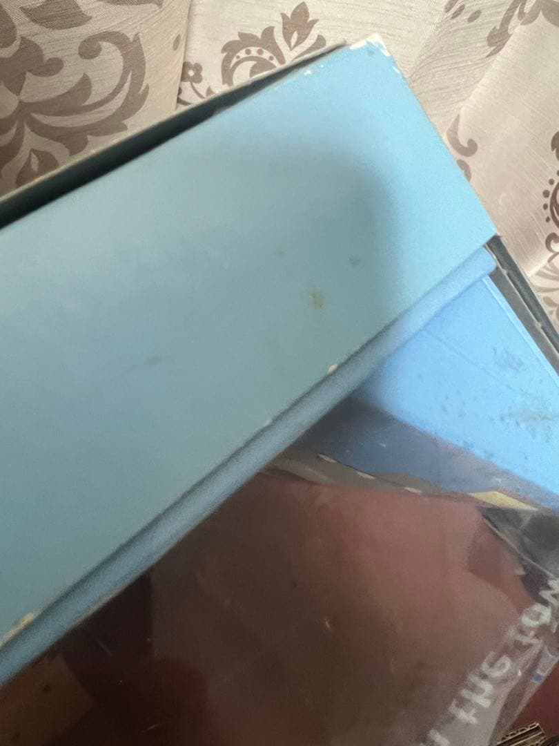 【5】my scene マイシーンバービー ペアセット