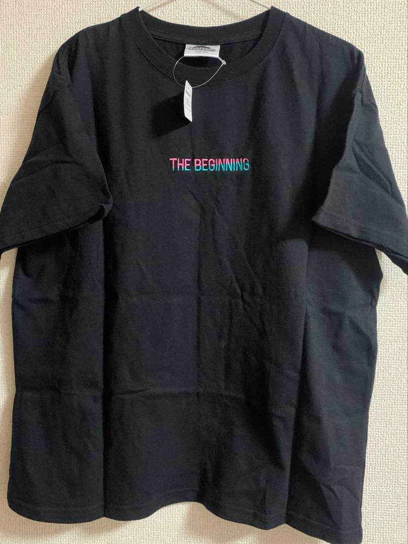 ヒロアカ 全プレTシャツ ※最終値下げ