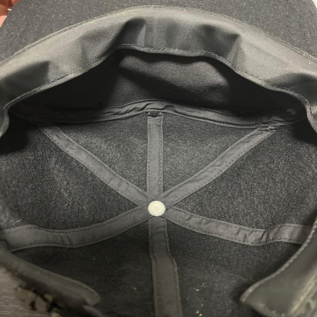 Used 80s ia at twin peaks ツインピークス販促