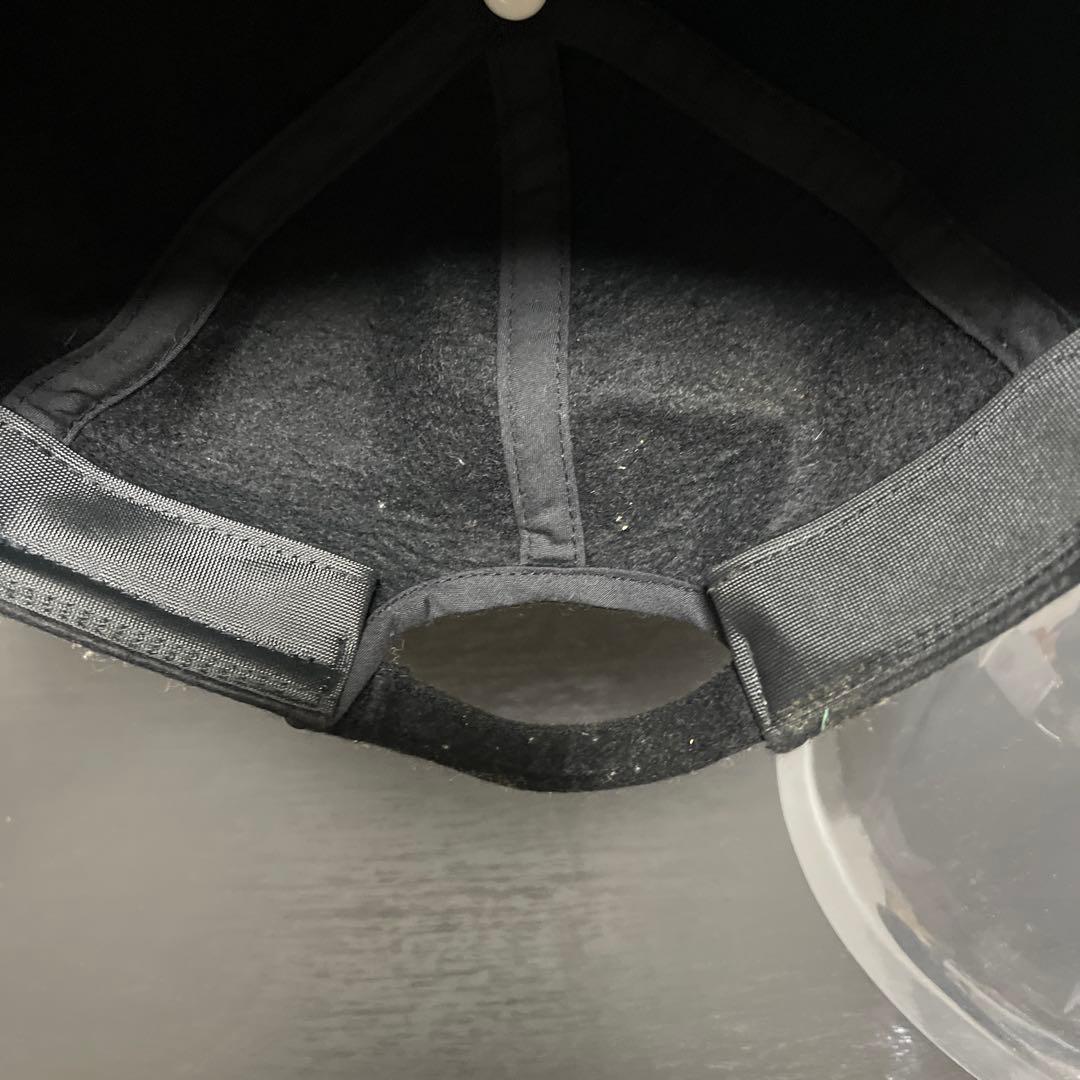 Used 80s ia at twin peaks ツインピークス販促