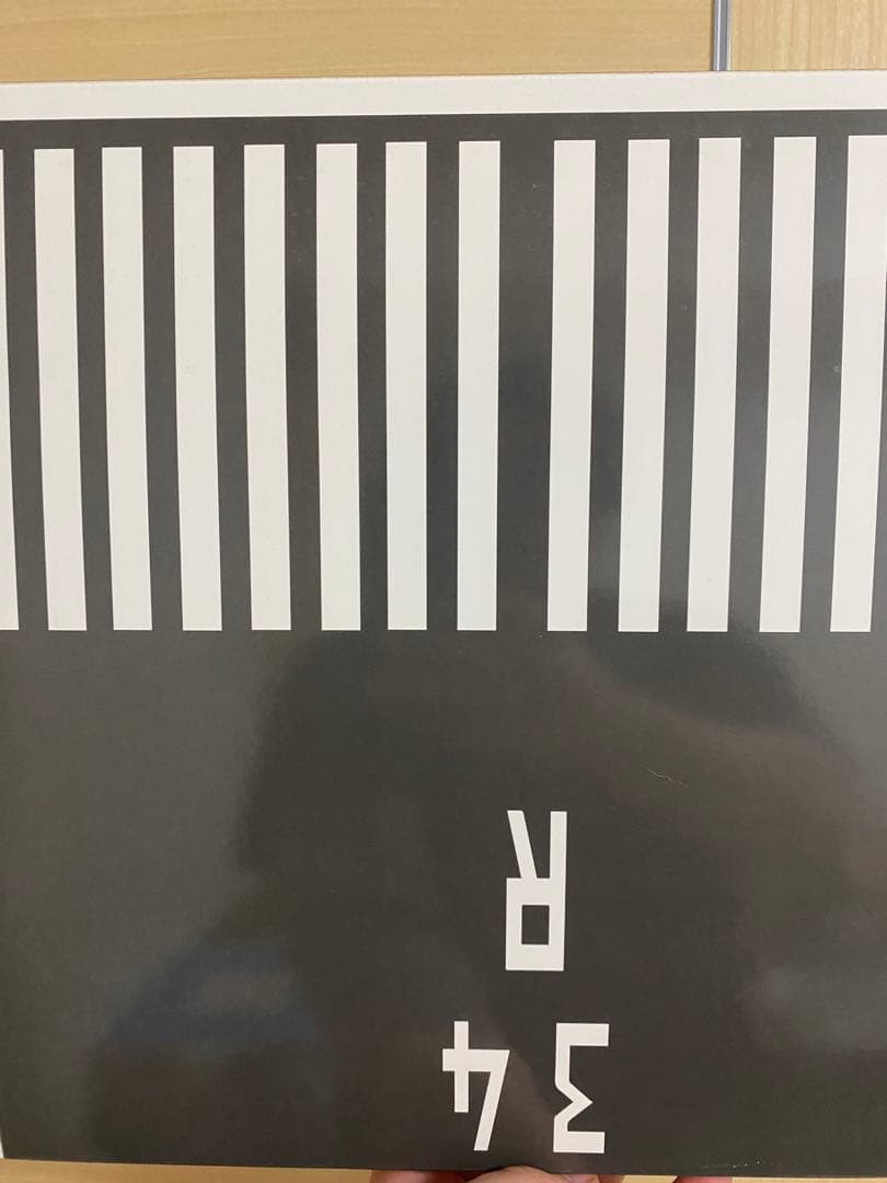 ANA1/200 R2D2 STAR WARS 塗装機