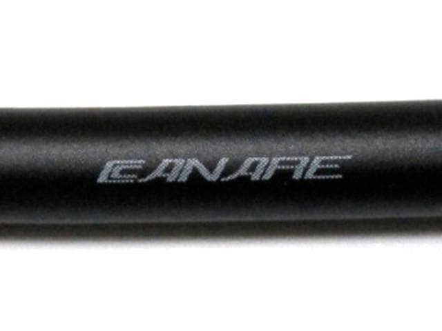 CANARE XLRケーブル キャノンメス-キャノンオス 30m