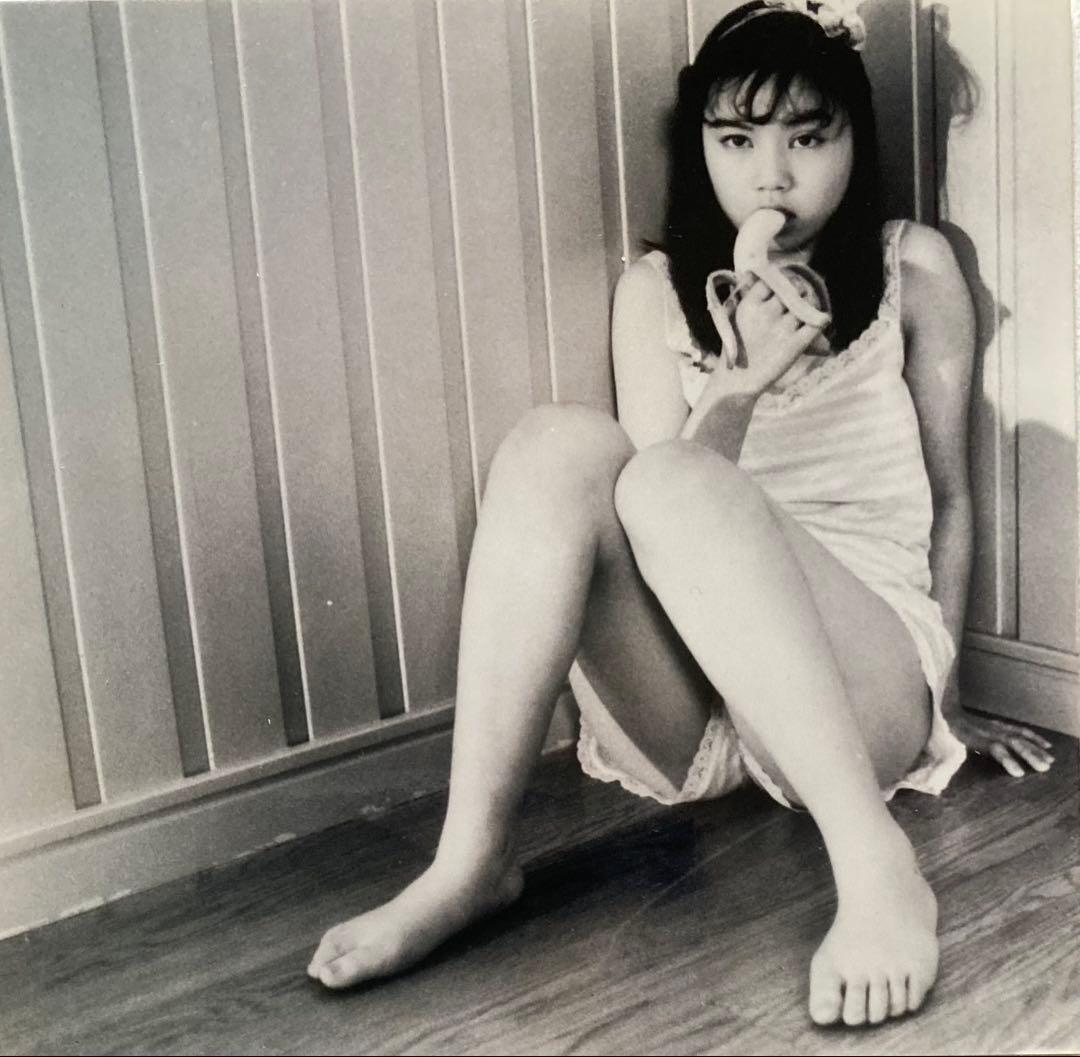 荒木経惟　NOBUYOSHI ARAKI アラーキー　写真作品