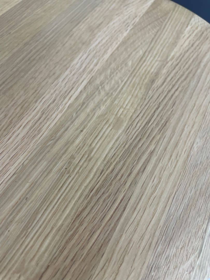 カリモク ニュースタンダード　Archive Barstool Pad High