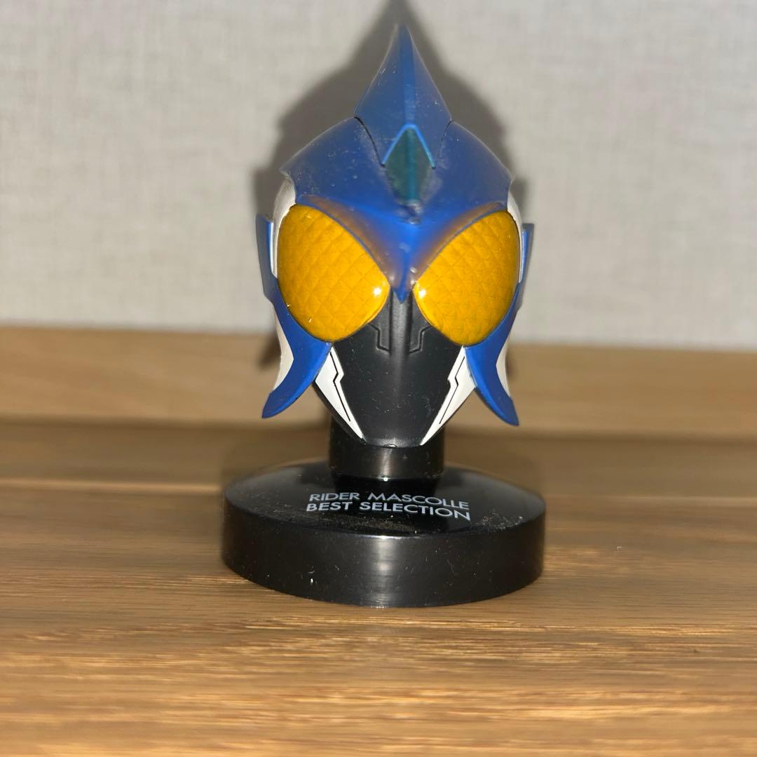 仮面ライダー フィギュア 12体セット