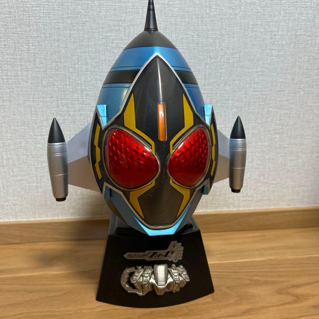 仮面ライダー フィギュア 12体セット