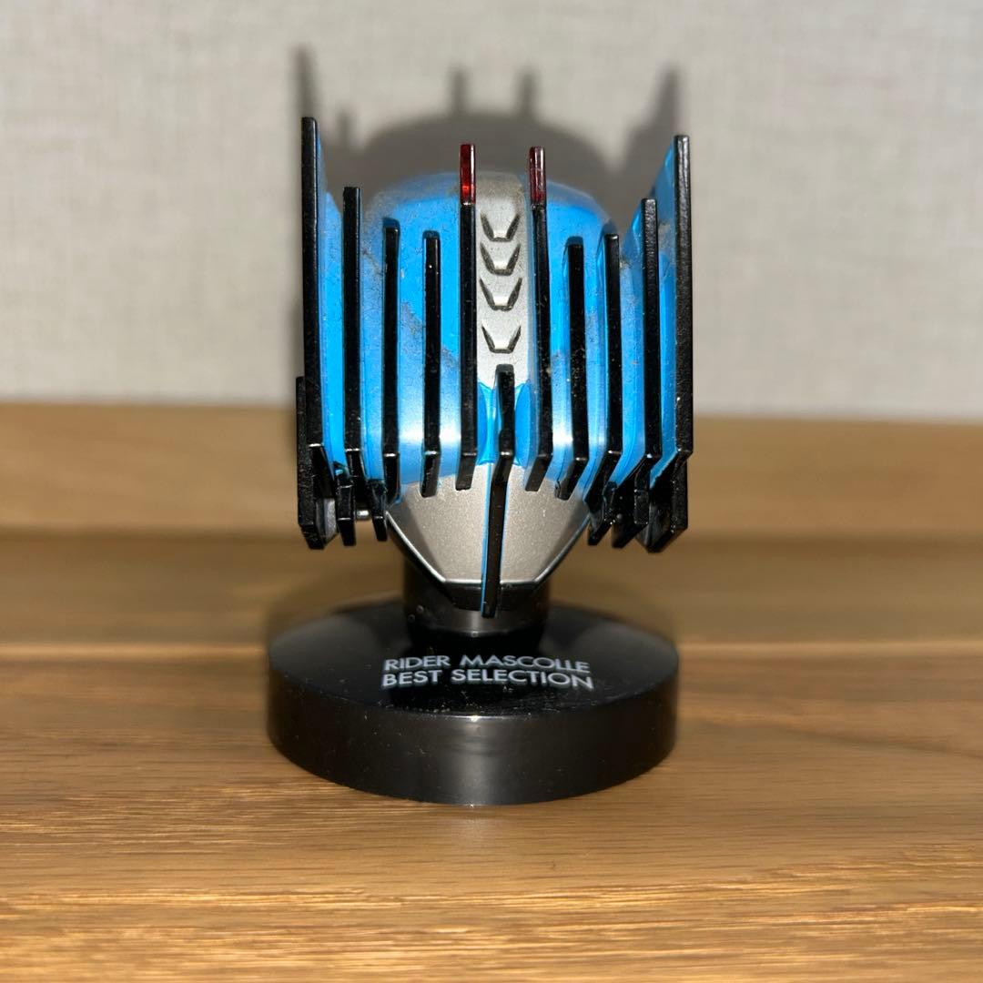 仮面ライダー フィギュア 12体セット