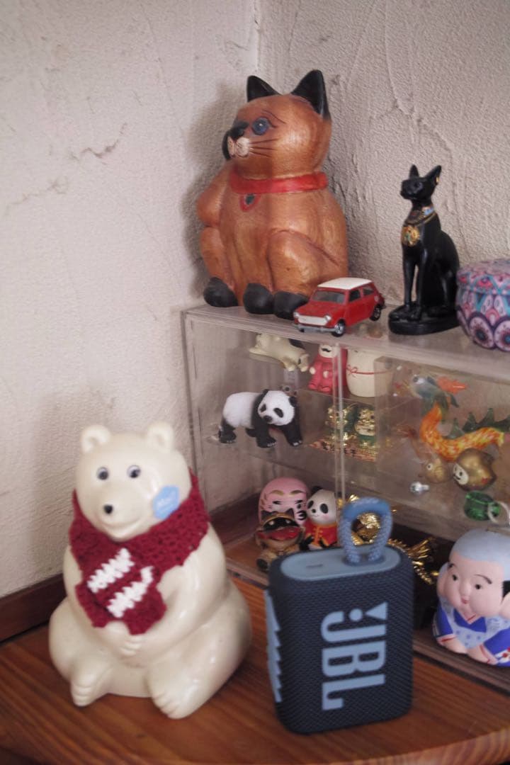 SIGMA DP2x Made in Japanサンプル写真あり